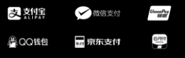 华体|华体体育|华体官方网站娱乐合作支付商