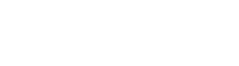 华体|华体体育|华体官方网站logo